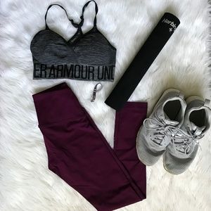 90 Degree By Reflex Leggings